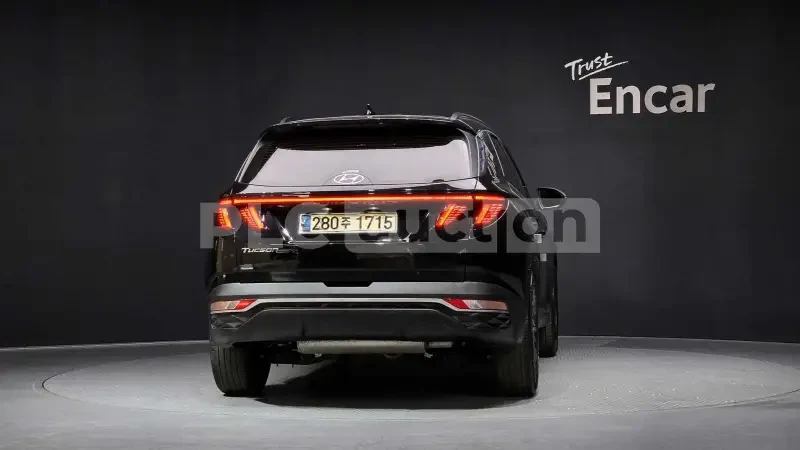 Hyundai Tucson ������| ���������| ������� ��������� | Mobile.bg � ����������� 5