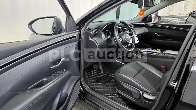 Hyundai Tucson ������| ���������| ������� ��������� | Mobile.bg � ����������� 6