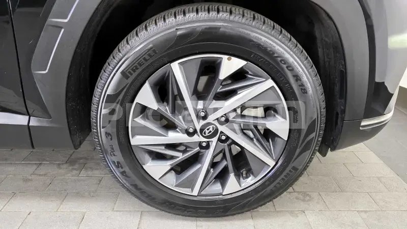 Hyundai Tucson ������| ���������| ������� ��������� | Mobile.bg � ����������� 12