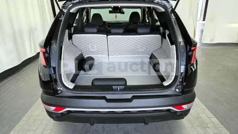 Hyundai Tucson ������| ���������| ������� ��������� | Mobile.bg � ����������� 11