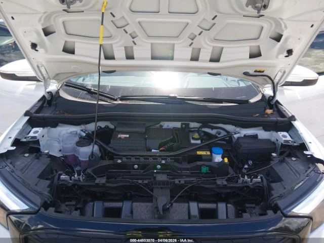 Audi Q4 E-TRON PREMIUM 45 RWD | Mobile.bg � ����������� 9