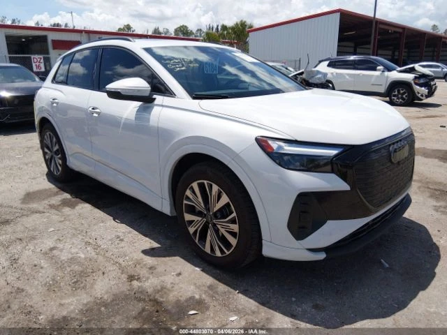 Audi Q4 E-TRON PREMIUM 45 RWD | Mobile.bg � ����������� 1