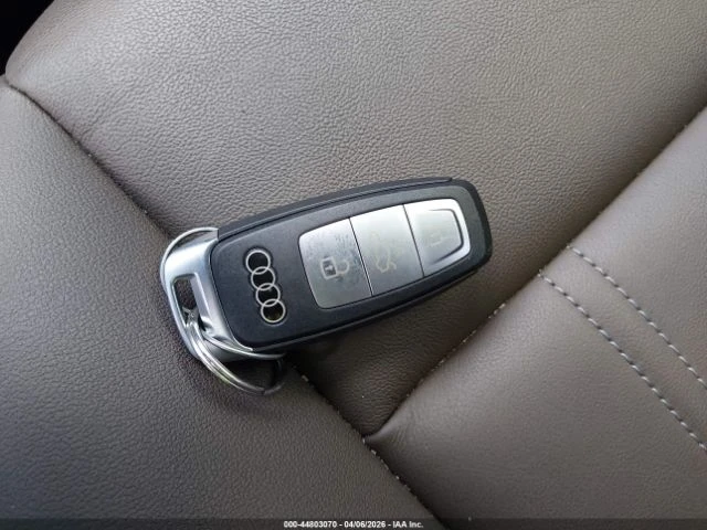 Audi Q4 E-TRON PREMIUM 45 RWD | Mobile.bg � ����������� 10