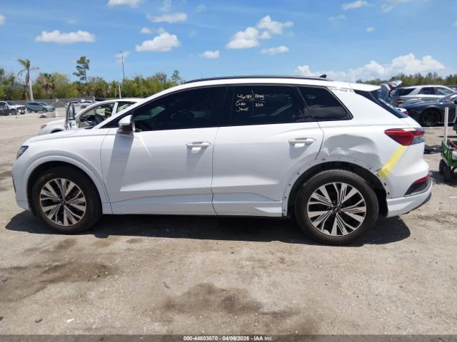 Audi Q4 E-TRON PREMIUM 45 RWD | Mobile.bg � ����������� 14
