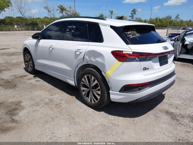 Audi Q4 E-TRON PREMIUM 45 RWD | Mobile.bg � ����������� 3