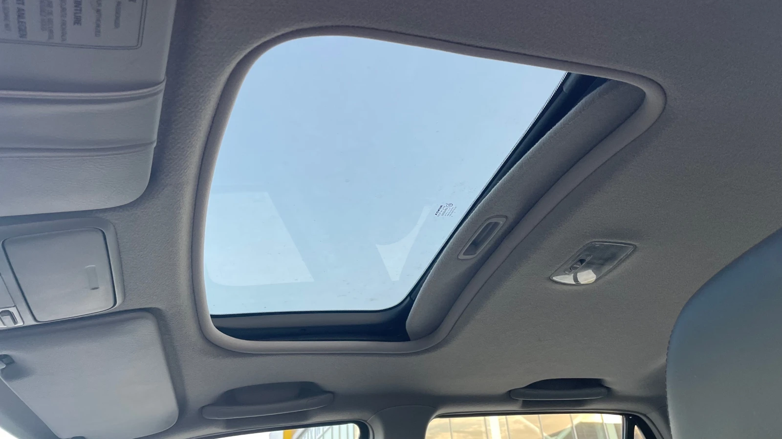 Honda Cr-v 2.0i AVTOMATIK | Mobile.bg — изображение 17