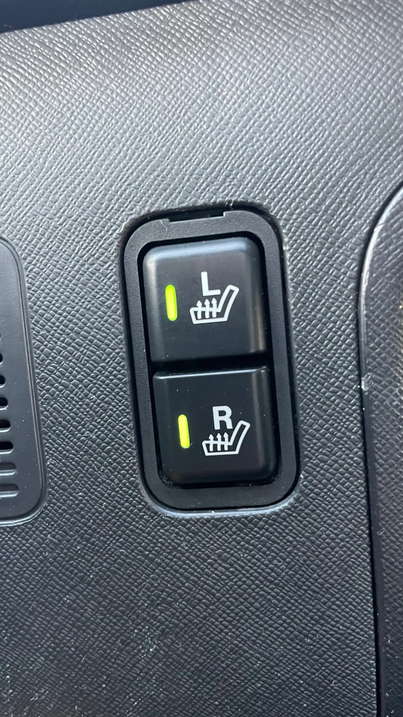 Honda Cr-v 2.0i AVTOMATIK | Mobile.bg — изображение 16