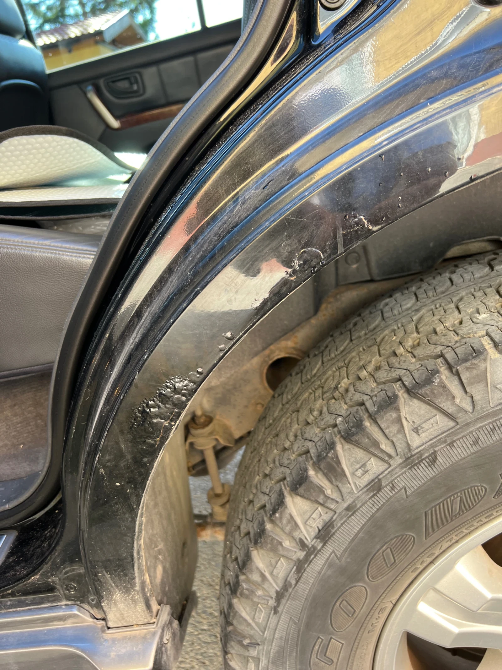 Kia Sorento EX - изображение 10