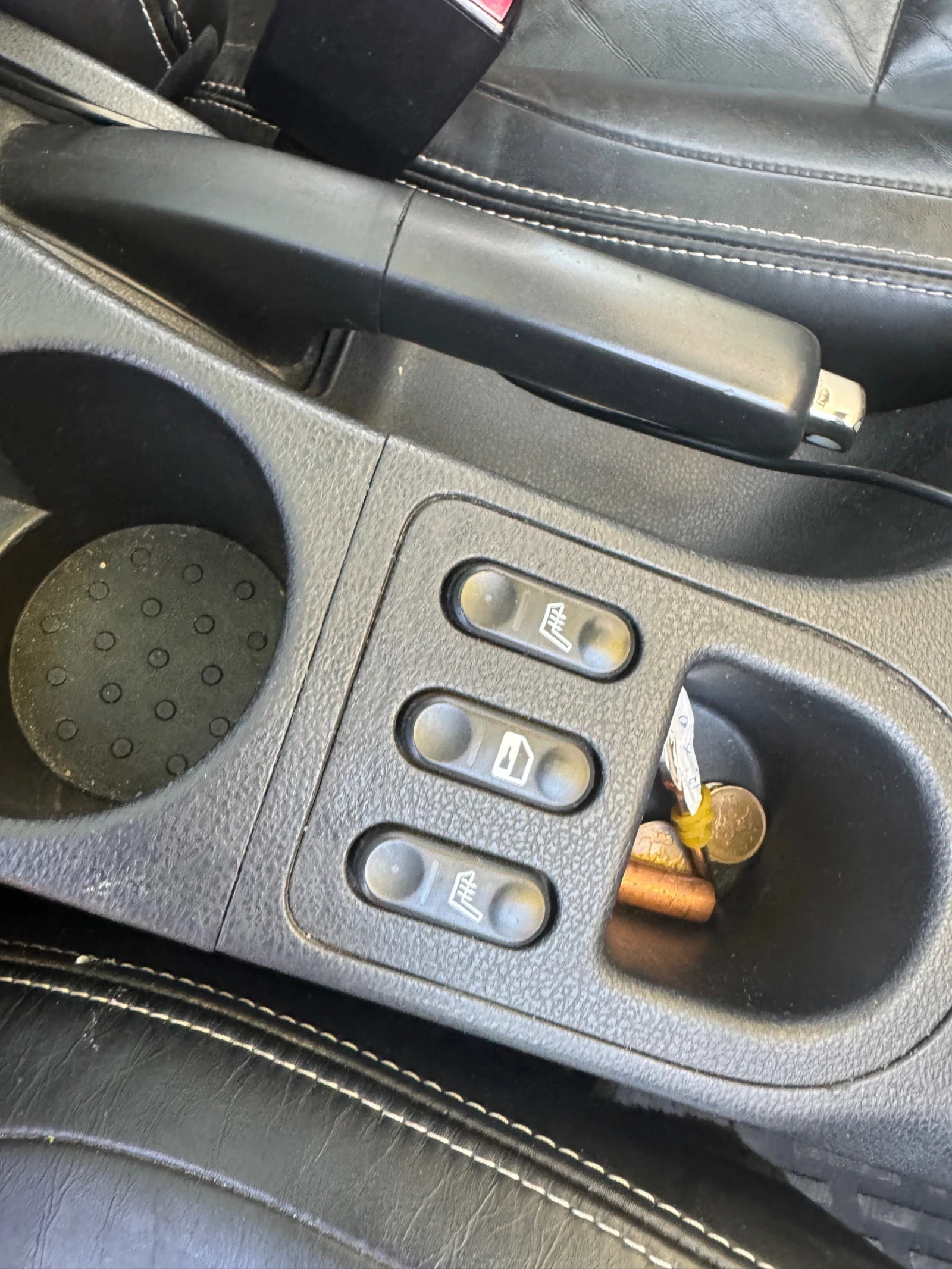 Nissan Qashqai 2.0dci | Mobile.bg   6