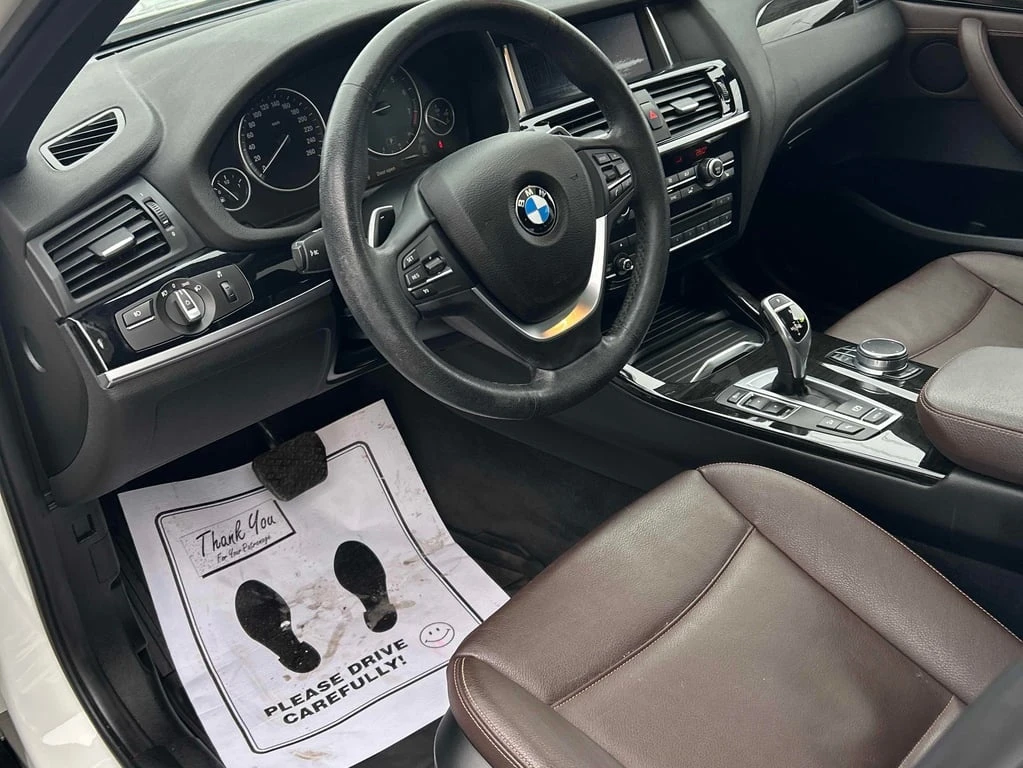 BMW X4 * xDrive28i * CARFAX * ��� ������������ ������ | Mobile.bg � ����������� 5