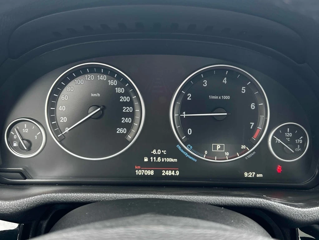 BMW X4 * xDrive28i * CARFAX * ��� ������������ ������ | Mobile.bg � ����������� 8