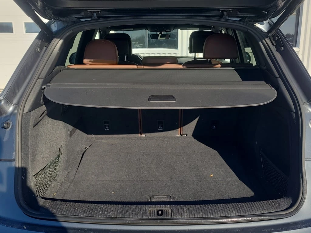 Audi Q5 * KOMFORT * CARFAX * ���� �� �� | Mobile.bg � ����������� 13