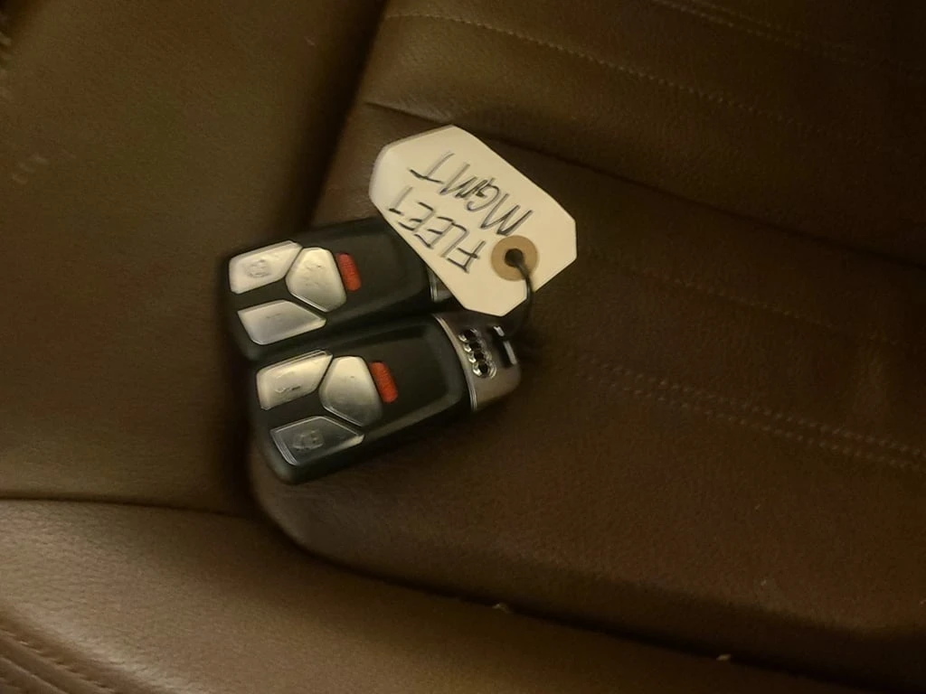 Audi Q5 * KOMFORT * CARFAX * ���� �� �� | Mobile.bg � ����������� 8