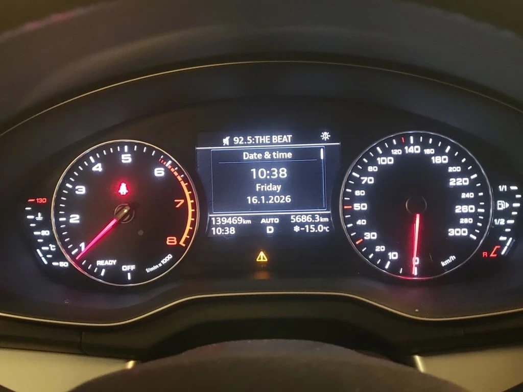 Audi Q5 * KOMFORT * CARFAX * ���� �� �� | Mobile.bg � ����������� 9