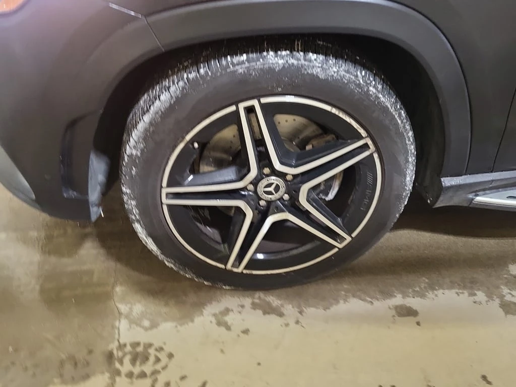 Mercedes-Benz GLS 450 * CARFAX * ����� �� ����������� *  | Mobile.bg � ����������� 15