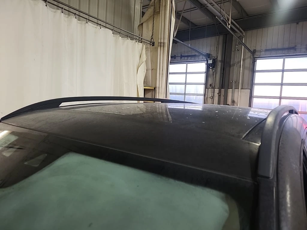 Mercedes-Benz GLS 450 * CARFAX * ����� �� ����������� *  | Mobile.bg � ����������� 13