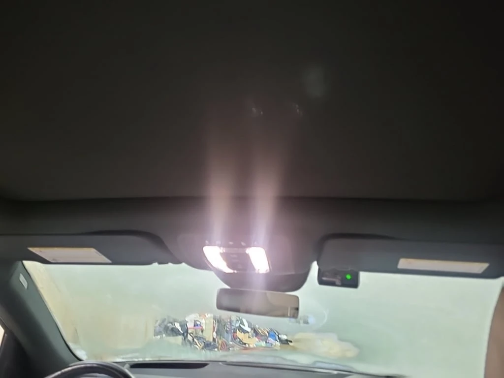 Mercedes-Benz GLS 450 * CARFAX * ����� �� ����������� *  | Mobile.bg � ����������� 12