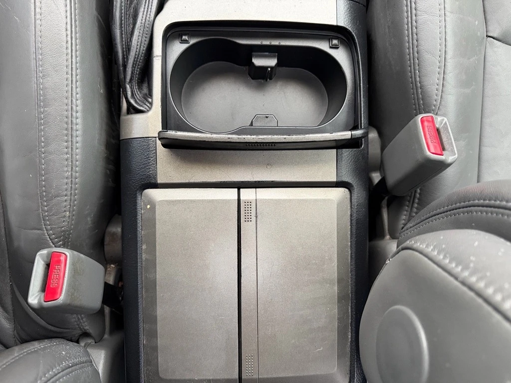 Lexus GX 470 V8 * 4X4 * Подгрев * Сервизна История * , снимка 12 - Автомобили и джипове - 53817732