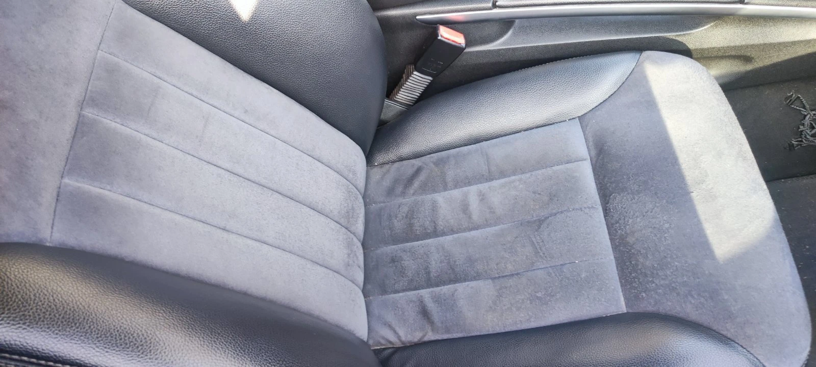 Mercedes-Benz ML 350 | Mobile.bg � ����������� 13