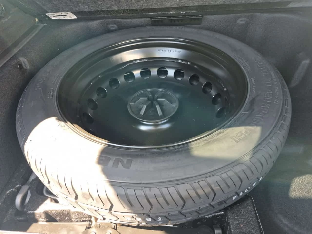 Mercedes-Benz GLE 450 * ���� ���������� * ��� ��������� * CARFAX *  | Mobile.bg � ����������� 15