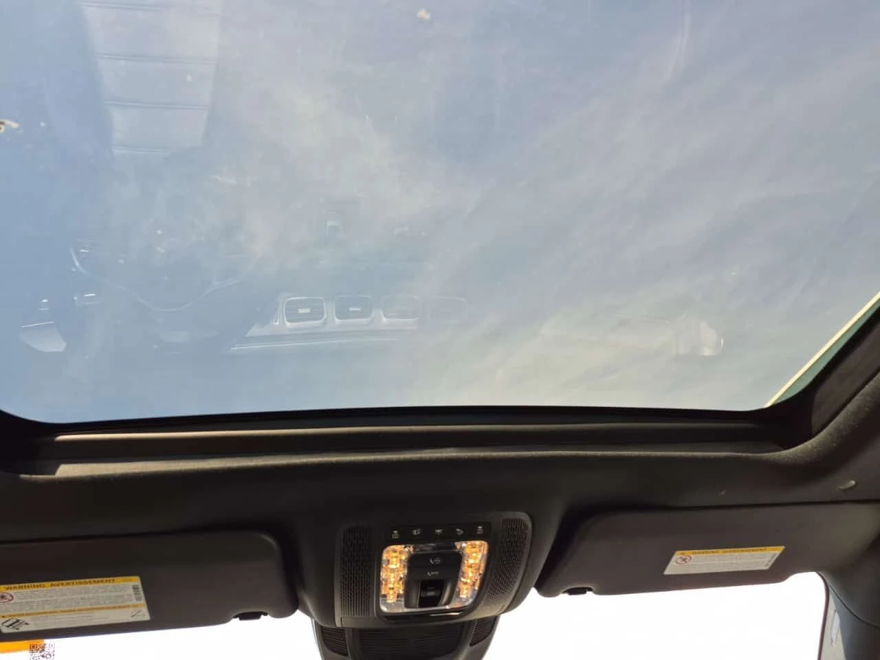 Mercedes-Benz GLE 450 * ���� ���������� * ��� ��������� * CARFAX *  | Mobile.bg � ����������� 11