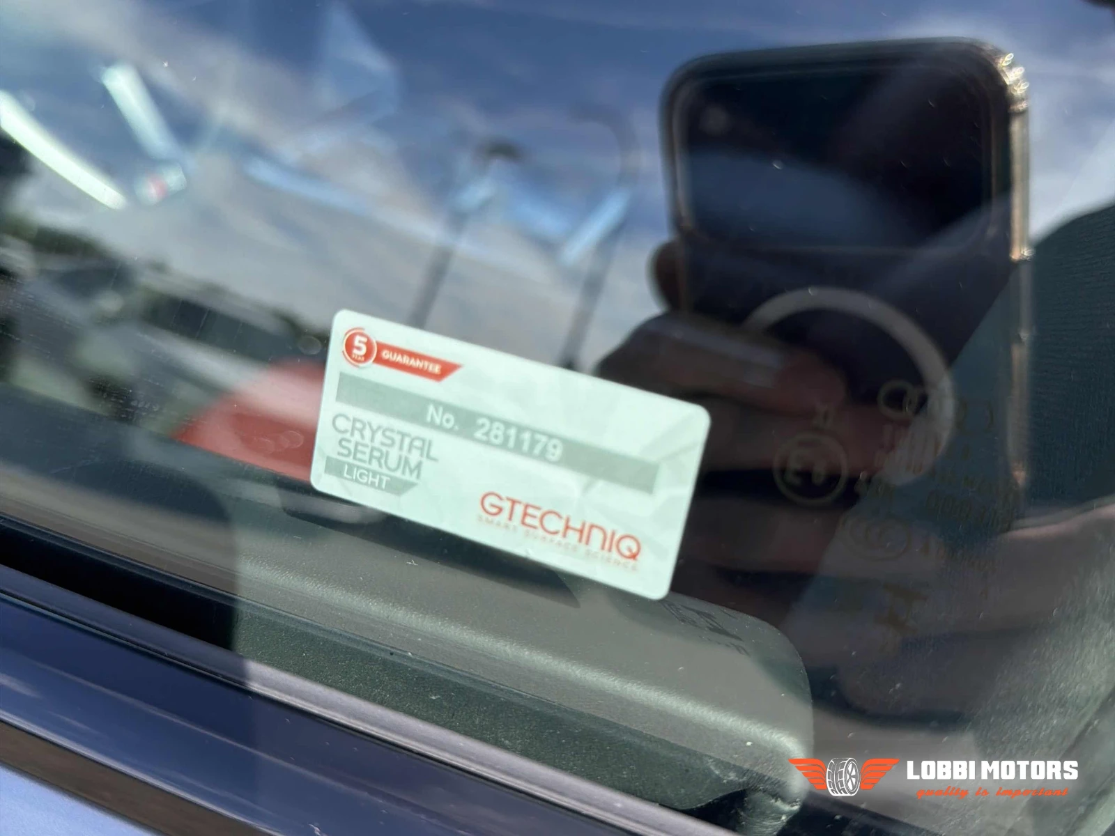 Audi SQ8 | Mobile.bg � ����������� 6