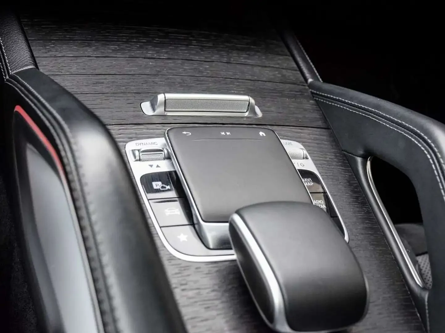 Mercedes-Benz GLE 53 4MATIC COUPE/��� ������������/AMG/BURMESTER/360/PANO/ | Mobile.bg � ����������� 16