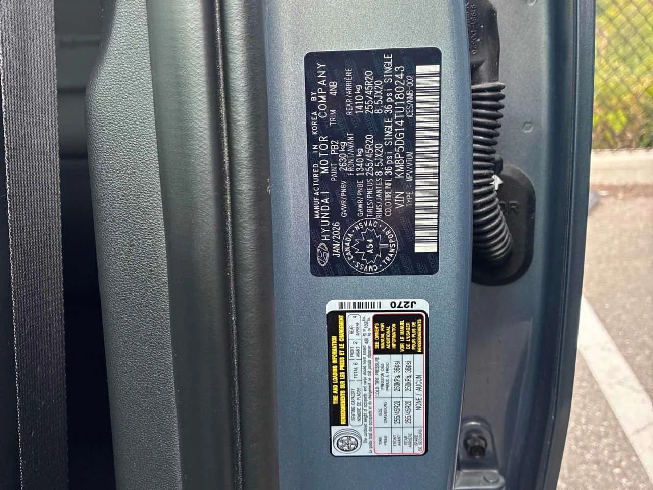 Hyundai Santa fe * Ultimate Calligraphy * CARFAX * ��������� * 360* | Mobile.bg � ����������� 10