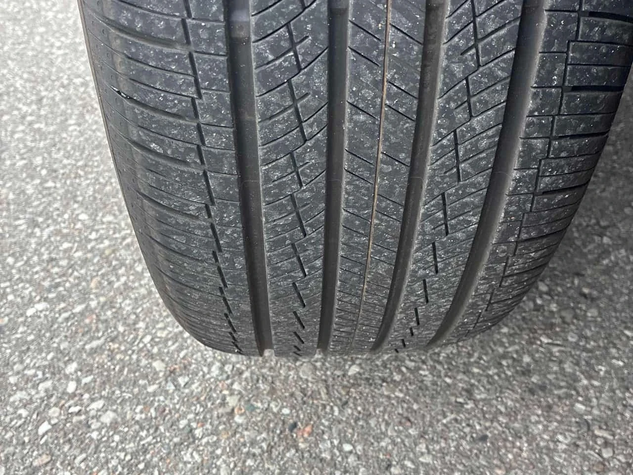 Hyundai Santa fe * Ultimate Calligraphy * CARFAX * ��������� * 360* | Mobile.bg � ����������� 12
