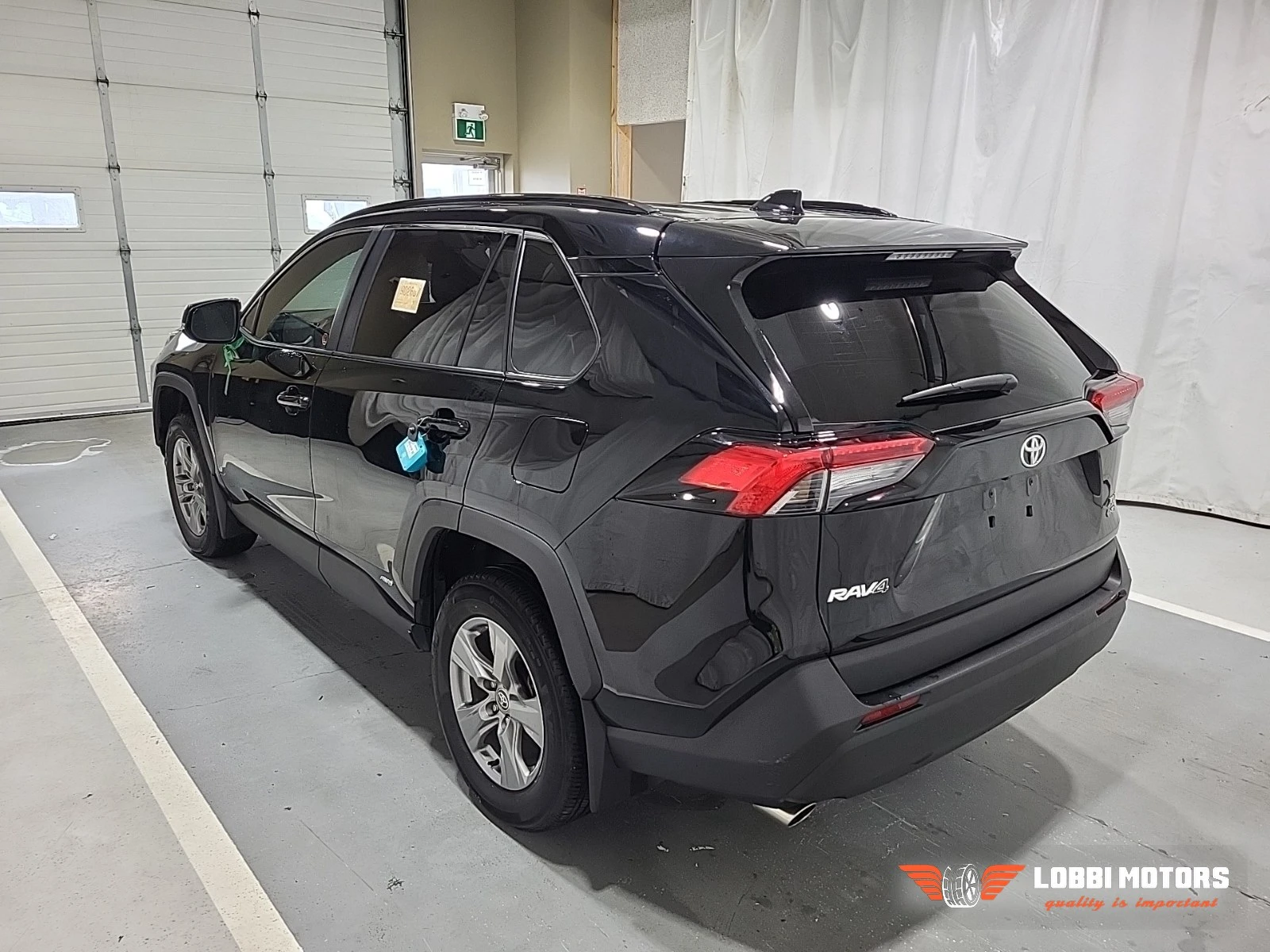 Toyota Rav4 | Mobile.bg � ����������� 6
