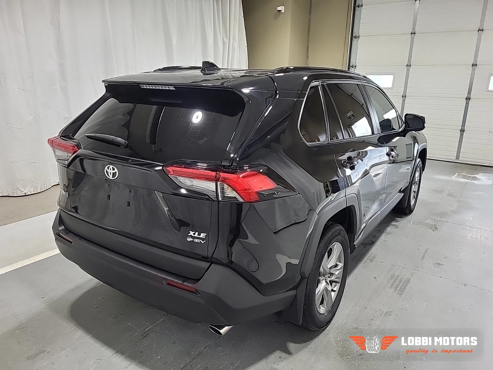 Toyota Rav4 | Mobile.bg � ����������� 2