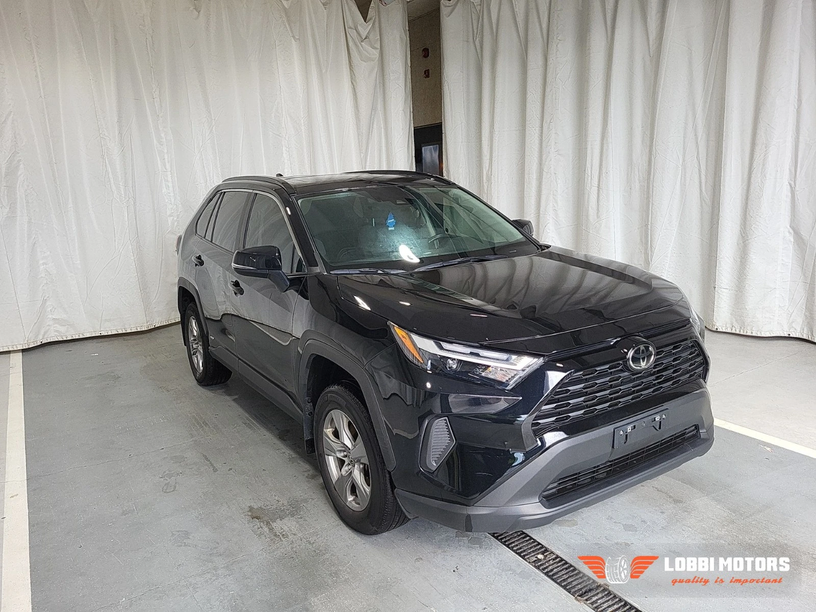 Toyota Rav4 | Mobile.bg � ����������� 5