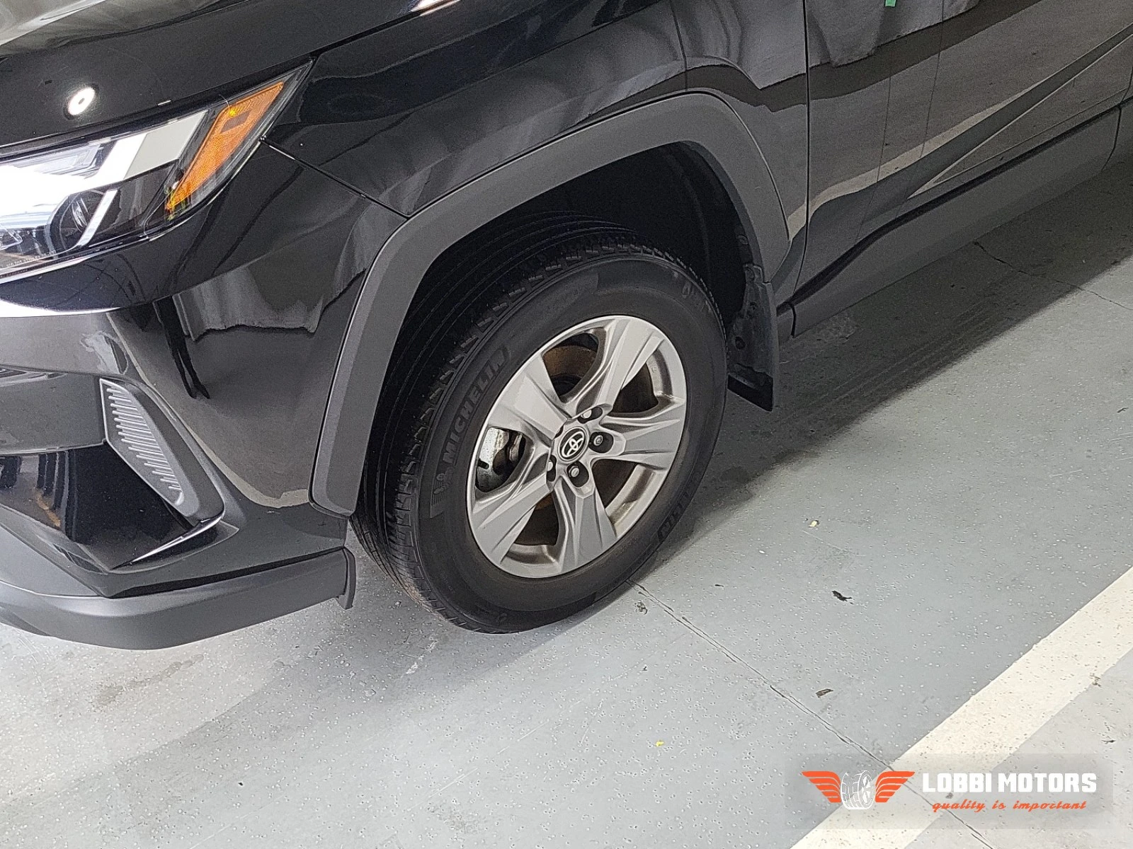 Toyota Rav4 | Mobile.bg � ����������� 4
