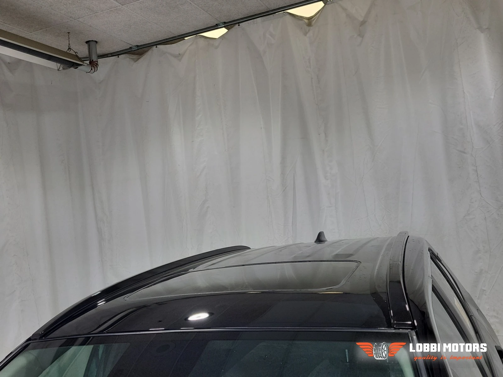 Toyota Rav4 | Mobile.bg � ����������� 7