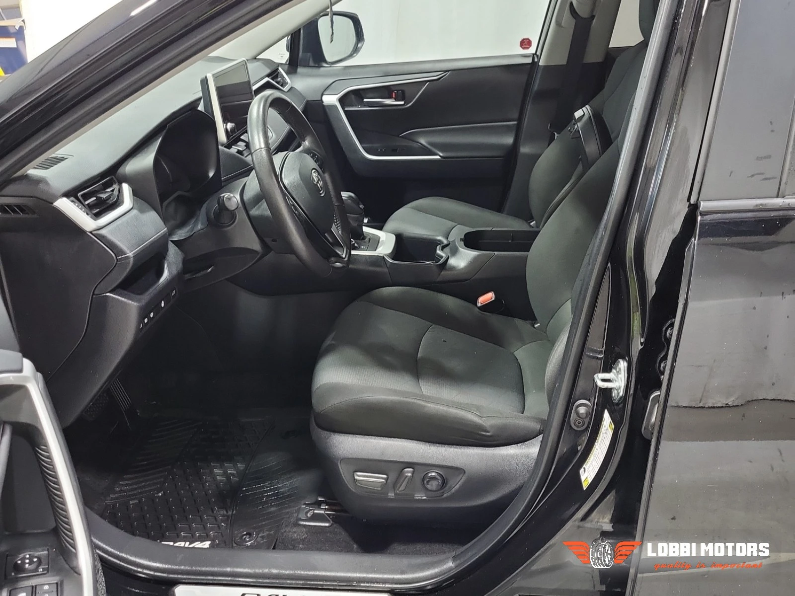 Toyota Rav4 | Mobile.bg � ����������� 3