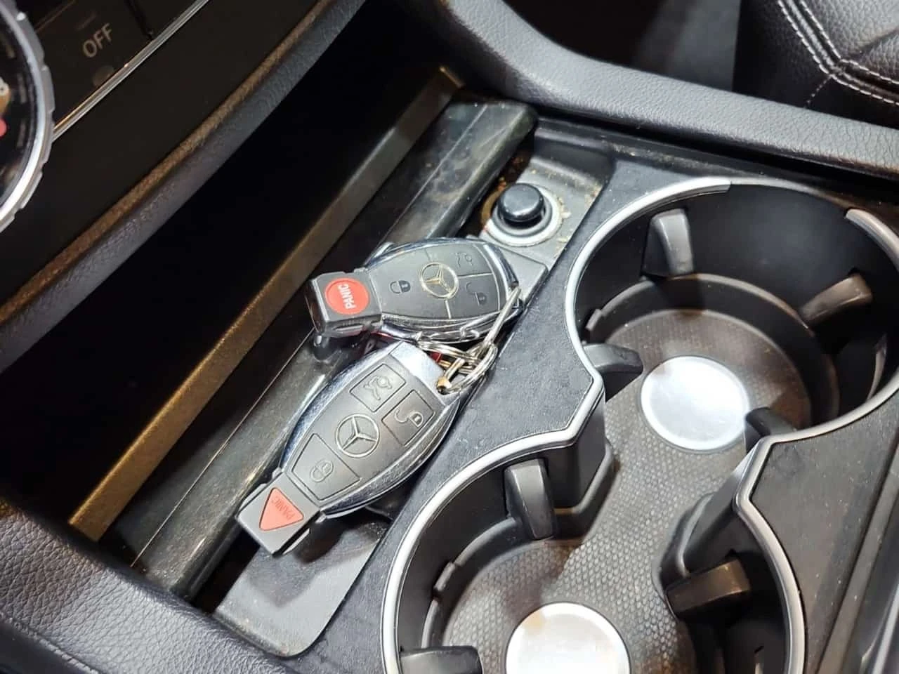 Mercedes-Benz GL 450 * CARFAX * ���������������� * 2 ����� *  | Mobile.bg � ����������� 7