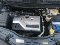Chevrolet Captiva 2.4LT4WD - [8] 