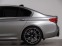 Обява за продажба на BMW M5 Competition*Individual*H/K*M DRIVERS Pack* ~ 139 920 лв. - изображение 3