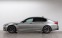 Обява за продажба на BMW M5 Competition*Individual*H/K*M DRIVERS Pack* ~ 139 920 лв. - изображение 1