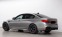 Обява за продажба на BMW M5 Competition*Individual*H/K*M DRIVERS Pack* ~ 139 920 лв. - изображение 4