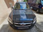 Обява за продажба на Chevrolet Captiva 2.0CDTI ~10 800 лв. - изображение 4
