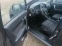 Обява за продажба на Chevrolet Captiva 2.4LT4WD ~8 600 лв. - изображение 8
