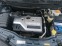 Обява за продажба на Chevrolet Captiva 2.4LT4WD ~8 600 лв. - изображение 6