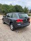 Обява за продажба на VW Touareg 2.5 TDI НА ЧАСТИ ! ~ 250 лв. - изображение 3