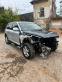Обява за продажба на VW Touareg 2.5 TDI НА ЧАСТИ ! ~ 250 лв. - изображение 5