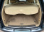 Обява за продажба на VW Touareg 2.5 TDI НА ЧАСТИ ! ~ 250 лв. - изображение 10