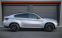 Обява за продажба на BMW X6 4.0 FACELIFT * SILVER/BLACK* CARBON* TOP ~26 999 лв. - изображение 9