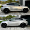 Обява за продажба на BMW X6 4.0 FACELIFT * SILVER/BLACK* CARBON* TOP ~27 999 лв. - изображение 5