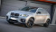 Обява за продажба на BMW X6 4.0 FACELIFT * SILVER/BLACK* CARBON* TOP ~27 600 лв. - изображение 7