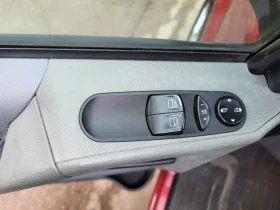 Mercedes-Benz Vito 2.2 цди 4х4 150коня Автоматик Миксто, снимка 7